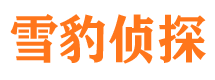 凌海捉小三公司